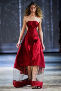 Dorhout Mees RTW Spring 2017