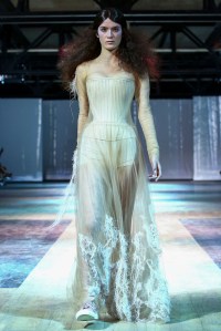 Dorhout Mees RTW Spring 2017