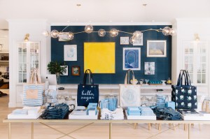 New Fashion Boutiques in Nashville's 12South Neighborhood