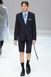 Dressedundressed RTW Spring 2017 Tokyo Fashion Week