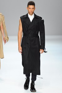 Dressedundressed RTW Spring 2017 Tokyo Fashion Week