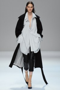 Dressedundressed RTW Spring 2017 Tokyo Fashion Week