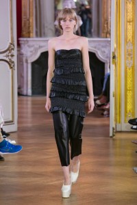 Drome RTW Spring 2017