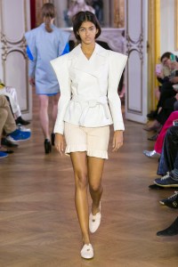 Drome RTW Spring 2017