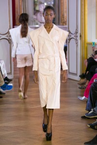 Drome RTW Spring 2017