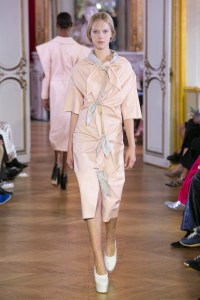 Drome RTW Spring 2017
