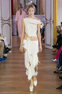 Drome RTW Spring 2017