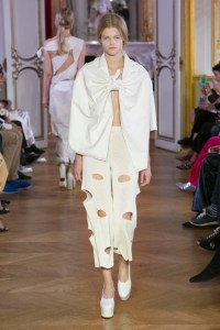 Drome RTW Spring 2017