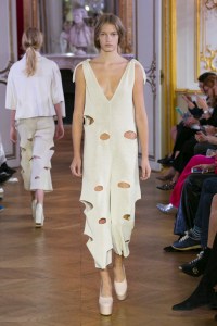 Drome RTW Spring 2017
