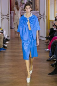 Drome RTW Spring 2017