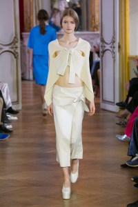 Drome RTW Spring 2017