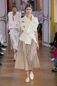 Drome RTW Spring 2017