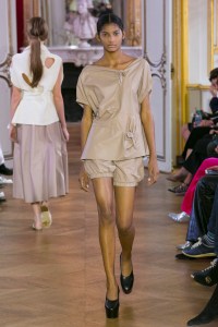 Drome RTW Spring 2017