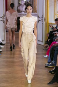 Drome RTW Spring 2017