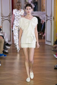 Drome RTW Spring 2017