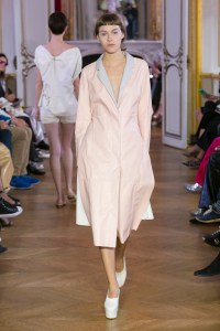 Drome RTW Spring 2017