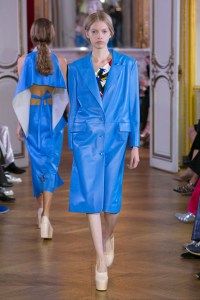 Drome RTW Spring 2017