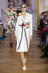 Drome RTW Spring 2017