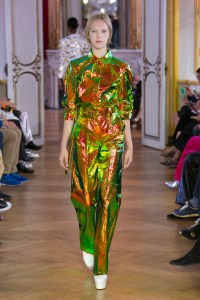 Drome RTW Spring 2017