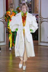 Drome RTW Spring 2017