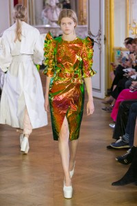 Drome RTW Spring 2017