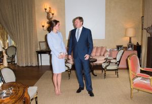 Duchess of Cambridge Kate Middleton Catherine Walker