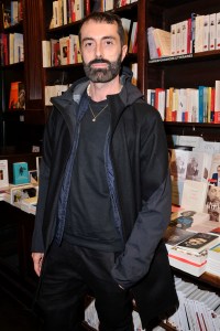 Giambattista Valli