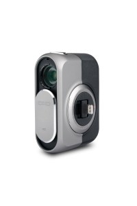 Camera, Photography Gear