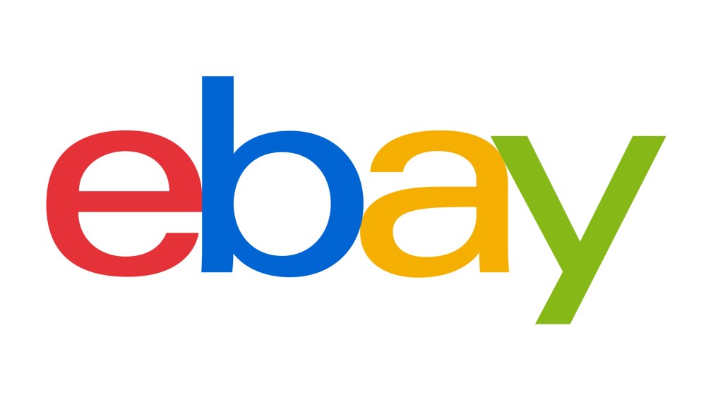 EBay Offers Guaranteed Delivery Service
