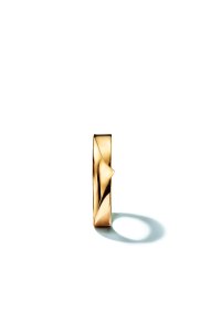 A Bracelet from Eddie Borgo's collabration with Tiffany & Co.