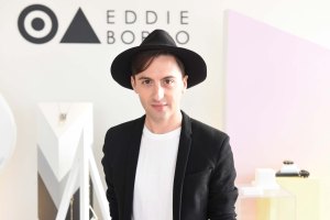 Eddie Borgo