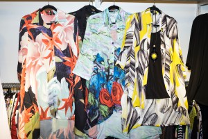 Looks from Amazing Tunics at Moda.
