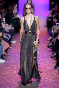 Elie Saab RTW Spring 2017