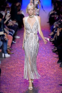 Elie Saab RTW Spring 2017