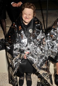 Elmerinda Tisci