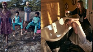 Female Photographers, Top Photographers, Fashion Photographers