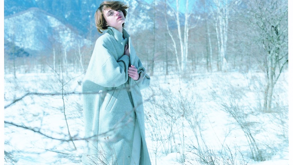 Moussy and Enfold Step Out of Baroque's Stable