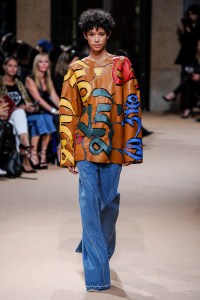Esteban Cortazar RTW Spring 2017