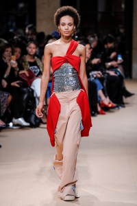 Esteban Cortazar RTW Spring 2017