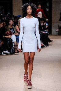 Esteban Cortazar RTW Spring 2017