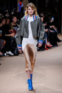 Esteban Cortazar RTW Spring 2017