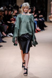 Esteban Cortazar RTW Spring 2017