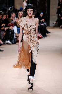 Esteban Cortazar RTW Spring 2017