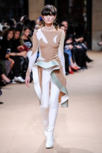 Esteban Cortazar RTW Spring 2017