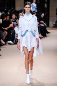 Esteban Cortazar RTW Spring 2017