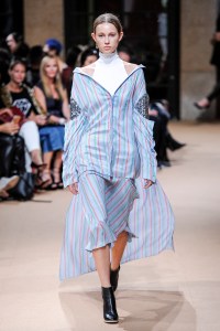 Esteban Cortazar RTW Spring 2017
