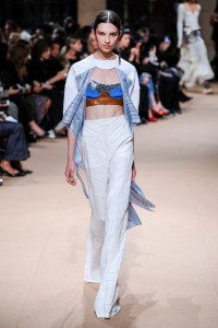 Esteban Cortazar RTW Spring 2017
