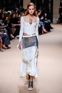 Esteban Cortazar RTW Spring 2017