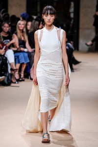 Esteban Cortazar RTW Spring 2017