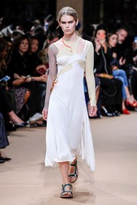 Esteban Cortazar RTW Spring 2017